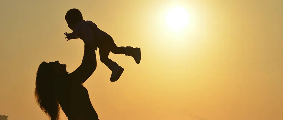 Maternity leave in Germany