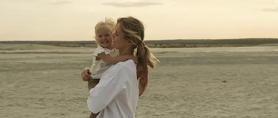 Maternity leave in Germany