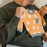 Best Organic Swaddles for Newborns LA