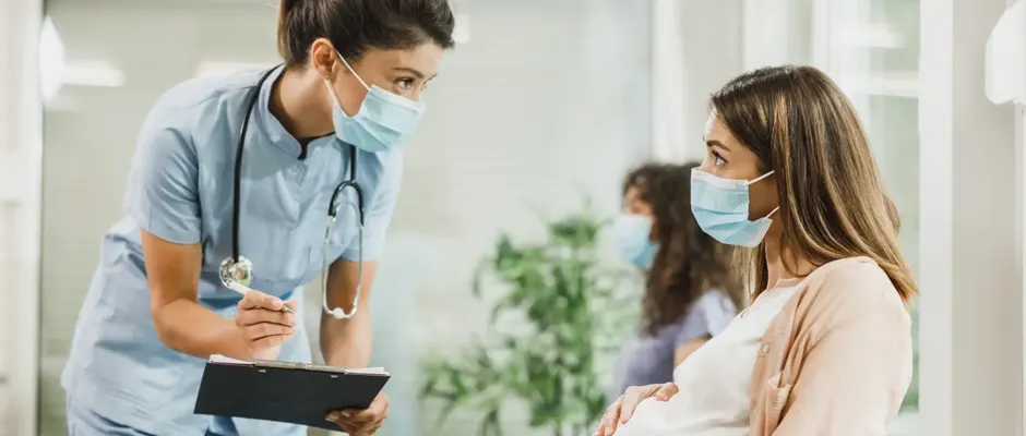 Top Maternity Hospitals in London, Sydney, and New York: A Guide for Discerning Parents