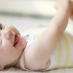 The best baby sleep tips for new moms: what nobody tells you