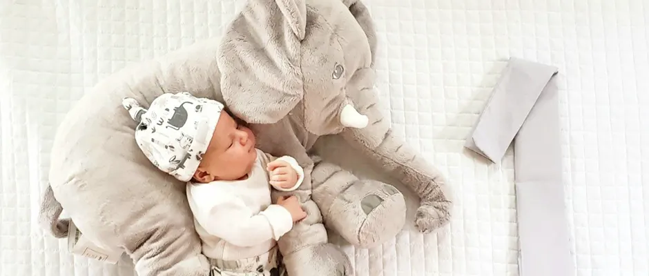 Baby Milestones Guide 2025: Understanding Early Development